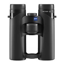 Image of Zeiss Victory SF 10x32 Premium Binoculars
