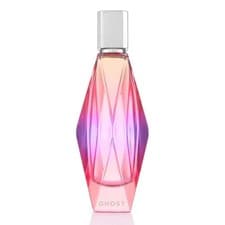 Image of Ghost SWEET DREAM 50ml Eau De Parfum Refillable EDP NEW & CELLO SEALED