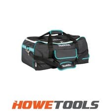 Image of MAKITA 832366-8 Large tool bag