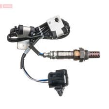 Image of DENSO DOX-0323 Lambda Sensor for MAZDA