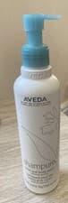 Image of Aveda Shampure Hand and Body Wash calming Aroma 250ML NEW 