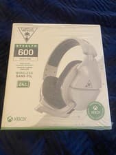 Image of Xbox Wireless Gaming Headset