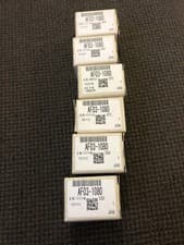 Image of 6 X RICOH AF03-1080 FEED ROLLER