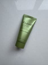 Image of Elemis - Superfood Facial Wash 30ml