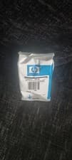 Image of HP 56 Genuine High Capacity Black Ink Cartridge C6656AE