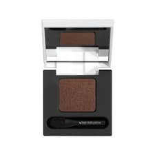 Image of Diego Dalla Palma Eye Shadow Compact Powder 15 BNIB Discontinued Brown Bronze UK