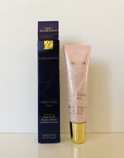 Image of Estee Lauder Pure Color Envy Smoothing Sugar Scrub, .42oz/12g, Brand New In Box