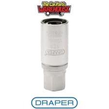 Image of Draper 58710 Stud Extractor 10mm