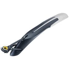 Image of Topeak Defender XC11 - Rear MTB Mudguard