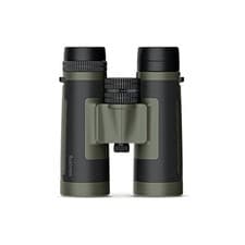 Image of Bushnell R5 8x42 Binoculars