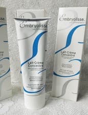 Image of Embryolisse Lait-Crème Concentré 75ml For All Skin types FREE SHIPPING