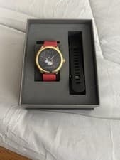 Image of Radley Smart Watch