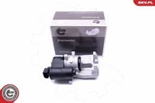 Image of BRAKE CALIPER ESEN SKV 44SKV038 REAR AXLE RIGHT FOR FORD,VOLVO