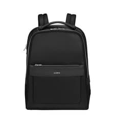 Image of Samsonite Zalia 2.0 Ladies 14.1" Laptop Backpack
