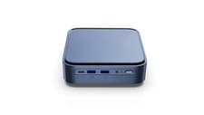 Image of Intel NUC i5-1135G7 Windows 11 Pro Mini PC 16GB 3200MHz DDR4 RAM 512GB NVMe SSD
