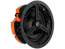 Image of Brand New Monitor Audio C180 8 Inch Ceiling Speaker 120W New Sealed Box