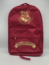 Image of Harry Potter - Core Backpack