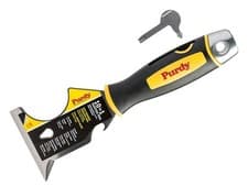 Image of Purdy® - Premium 10-in-1 Multi-Tool