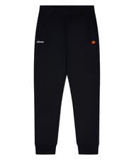 Image of Ellesse Mens Track Pant Bertoni Jogger Black