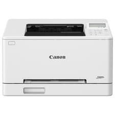 Image of Canon i-SENSYS LBP647Cdw A4 Colour Laser Printer