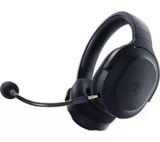 Image of Razer Barracuda X - Wireless Multi-Platform Gaming and Mobile Headset