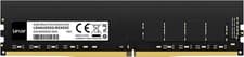 Image of Lexar UDIMM DDR4 RAM 8GB 3200 MHz, 288-Pin Desktop Memory, RAM Module Upgrade