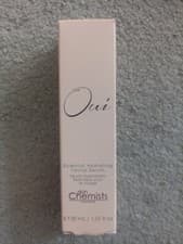 Image of Skin Chemists London Oui Essential Hydrating Facial Serum 30ml. New