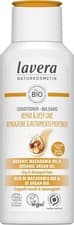 Image of lavera Conditioner Repair & Deep Care - Without Silicone - 1 X 200 ml