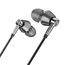 Image of 1MORE Triple - THX Certified Three Hybrid Drivers In Ear Isolating Earphones