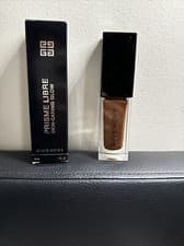 Image of Givenchy Prisme Libre Skin-Caring Glow Foundation