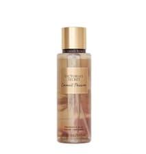 Image of Victoria's Secret New! COCONUT PASSION Fragrance Mist 250ml