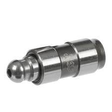 Image of KOLBENSCHMIDT Tappet VW SKODA SEAT 1,4 1,2 030109423 030109423A 030109423B AUA