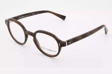 Image of Dolce & Gabbana DG3271 3118