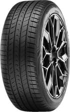 Image of Vredestein QUATRAC PRO+ XL 275/40YR20 (Brand New Tyre)