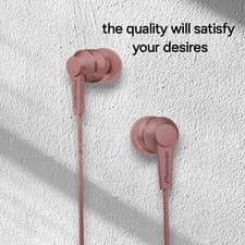 Image of Original Pioneer stereo headphones