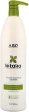 Image of Volume-Enhance by Kitoko Cleanser 1000ml