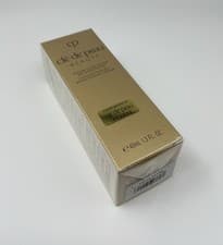 Image of Cle de Peau Beaute Concentrated Brightening Serum 1.3oz / 40ml NIB