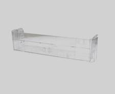 Image of Genuine Logik Lower Fridge Shelf L50BS23 L50BW23