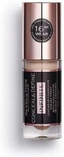 Image of Conceal and Define Infinite Longwear Concealer 5 Ml C8