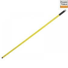 Image of Red Gorilla SP.GBRR/HAN.Y Gorilla Broom® Handle Yellow