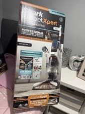 Image of Shark Carpet Expert ex200 uk