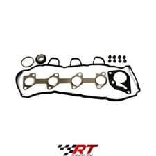 Image of Cylinder Head Gasket Set Fits Logan Juke Note Clio Megane 2009 ON 7701479013
