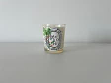 Image of Diptyque Camomille Scented Candle 190g