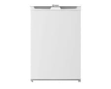 Image of INDESIT I55R1 112W UK Undercounter Fridge - White REFURB-C