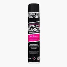 Image of High pressure degreaser MUC-OFF 750ml