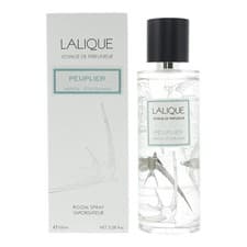 Image of Lalique Peuplier Aspen Etats-Unis Room Spray 100ml