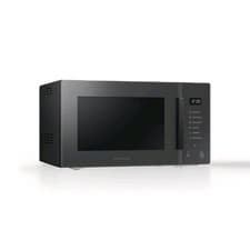Image of SAMSUNG MICROWAVE 23L 800W - MW5000T - ✅ New In Box ✅ FREE FAST DELIVERY
