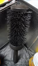 Image of Wet Brush-Pro: Epic Professional Blowout Brush
