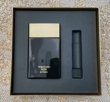 Image of TOM FORD Noir Extreme Eau de Parfum Spray 100ml BNIB