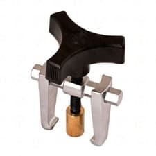 Image of Laser Tools 4751 Wiper Arm Puller